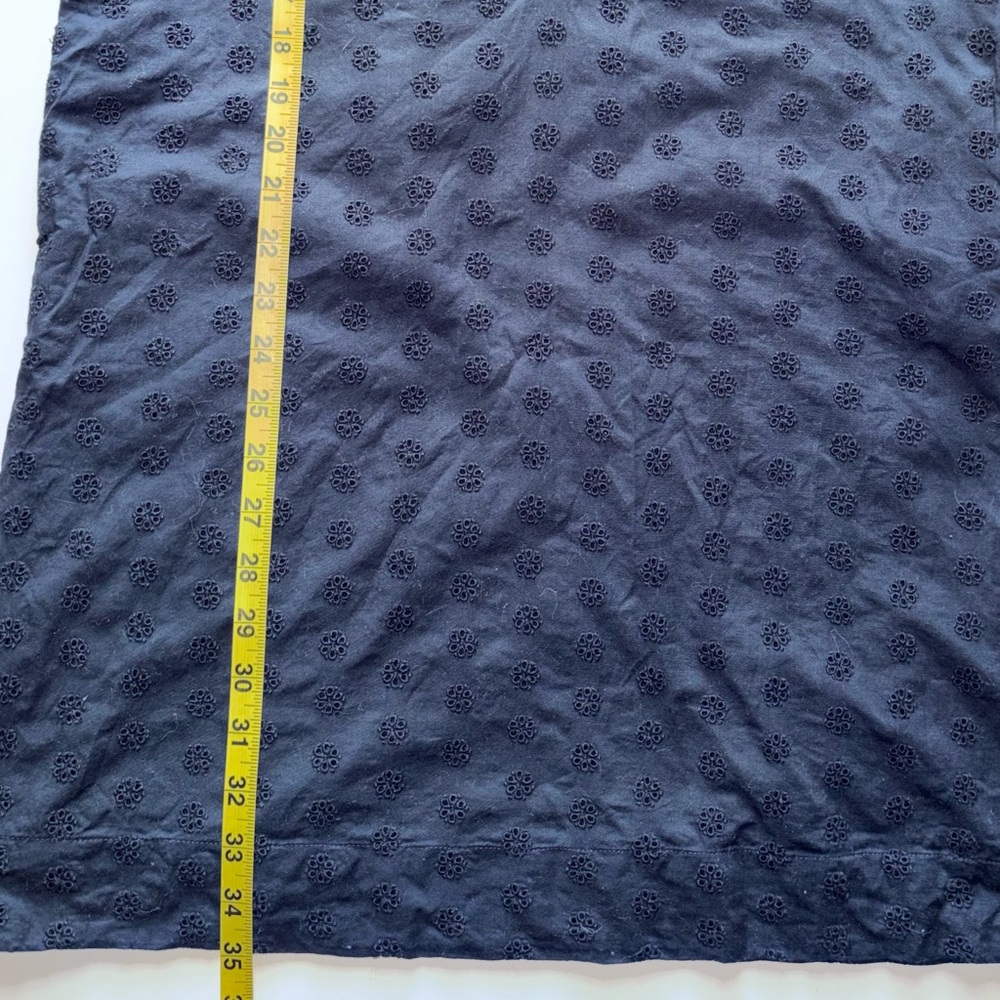 J CREW DRESS - Picture 11 of 11